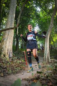 BIB: 4163
                            <button type="button" onclick="openModal(7059228)" class="btn btn-primary btn-sm float-right btn-popup" data-toggle="modal" data-target=".modal-high-quality">
                        <i class="fas fa-shopping-cart"></i> Add to Cart
                    </button>
                                            <button type="button" onclick="isThisMe(7059228, true)" class="btn btn-success btn-sm float-right btn-popup btn-isme hidden" data-toggle="tooltip" data-placement="bottom" title="นี่คือรูปของคุณใช่ไหม คลิกที่นี่เพื่อเอาเข้าอัลบั้ม">
                        <i class="fas fa-plus"></i> Add to album
                    </button>
                    <button type="button" onclick="isThisMe(7059228, false)" class="btn btn-warning btn-sm float-right btn-popup btn-isnotme hidden">
                        <i class="fas fa-ban"></i> Remove from album
                    </button>